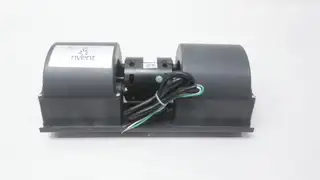 NVENT 30-4019-01M CENTRIFUGAL BLOWER 115V-AC
