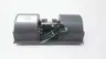 NVENT 30-4019-01M CENTRIFUGAL BLOWER 115V-AC thumbnail 1