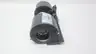 NVENT 30-4019-01M CENTRIFUGAL BLOWER 115V-AC thumbnail 2