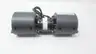 NVENT 30-4019-01M CENTRIFUGAL BLOWER 115V-AC thumbnail 3