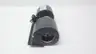 NVENT 30-4019-01M CENTRIFUGAL BLOWER 115V-AC thumbnail 4