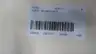 NVENT 30-4019-01M CENTRIFUGAL BLOWER 115V-AC thumbnail 7