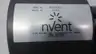 NVENT 30-4019-01M CENTRIFUGAL BLOWER 115V-AC thumbnail 5