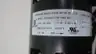 NVENT 30-4019-01M CENTRIFUGAL BLOWER 115V-AC thumbnail 6