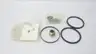 PARKER SK50104MA1 COMPLETE CYLINDER SEAL AND REBUILD KIT thumbnail 1
