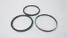 PARKER SK50104MA1 COMPLETE CYLINDER SEAL AND REBUILD KIT thumbnail 2