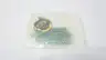 PARKER SK50104MA1 COMPLETE CYLINDER SEAL AND REBUILD KIT thumbnail 3