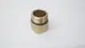 PARKER SK50104MA1 COMPLETE CYLINDER SEAL AND REBUILD KIT thumbnail 4