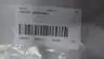 PARKER SK50104MA1 COMPLETE CYLINDER SEAL AND REBUILD KIT thumbnail 6