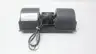 MCLEAN 30-4019-02M VOLT BLOWER AND MOTR ASSEMBLY 230V-AC thumbnail 1