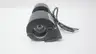 MCLEAN 30-4019-02M VOLT BLOWER AND MOTR ASSEMBLY 230V-AC thumbnail 2