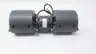 MCLEAN 30-4019-02M VOLT BLOWER AND MOTR ASSEMBLY 230V-AC thumbnail 3