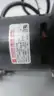 MCLEAN 30-4019-02M VOLT BLOWER AND MOTR ASSEMBLY 230V-AC thumbnail 6