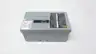 SQUARE D Q02L30S MAIN LUG LOAD CENTER 30A AMP 1PH 120/240V-AC thumbnail 1