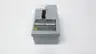 SQUARE D Q02L30S MAIN LUG LOAD CENTER 30A AMP 1PH 120/240V-AC thumbnail 2