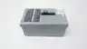 SQUARE D Q02L30S MAIN LUG LOAD CENTER 30A AMP 1PH 120/240V-AC thumbnail 3