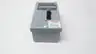 SQUARE D Q02L30S MAIN LUG LOAD CENTER 30A AMP 1PH 120/240V-AC thumbnail 4