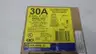 SQUARE D Q02L30S MAIN LUG LOAD CENTER 30A AMP 1PH 120/240V-AC thumbnail 6