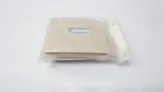 TOLOMATIC RKBC215 SK20.000 PNEUMATIC CYLINDER SERVICE KIT