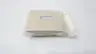 TOLOMATIC RKBC215 SK20.000 PNEUMATIC CYLINDER SERVICE KIT thumbnail 1