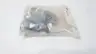 TOLOMATIC RKBC215 SK20.000 PNEUMATIC CYLINDER SERVICE KIT thumbnail 2
