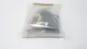 TOLOMATIC RKBC215 SK20.000 PNEUMATIC CYLINDER SERVICE KIT thumbnail 3