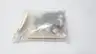 TOLOMATIC RKBC215 SK20.000 PNEUMATIC CYLINDER SERVICE KIT thumbnail 4