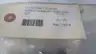 TOLOMATIC RKBC215 SK20.000 PNEUMATIC CYLINDER SERVICE KIT thumbnail 5