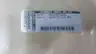 TOLOMATIC RKBC215 SK20.000 PNEUMATIC CYLINDER SERVICE KIT thumbnail 6