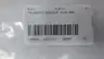 TOLOMATIC RKBC215 SK20.000 PNEUMATIC CYLINDER SERVICE KIT thumbnail 7