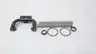 TOLOMATIC RKBC215 SK20.000 CYLINDER SEAL AND REPAIR KIT thumbnail 2