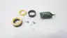 TOLOMATIC RKBC215 SK20.000 CYLINDER SEAL AND REPAIR KIT thumbnail 3