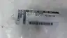 TOLOMATIC RKBC215 SK20.000 CYLINDER SEAL AND REPAIR KIT thumbnail 4
