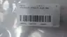 TOLOMATIC RKBC215 SK20.000 CYLINDER SEAL AND REPAIR KIT thumbnail 6