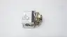 ERIE CONTROLS VT2222G23B020 ELECTRIC VALVE AND ACTUATOR ASSEMBLY 1/2IN NPT thumbnail 1