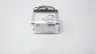 ERIE CONTROLS VT2222G23B020 ELECTRIC VALVE AND ACTUATOR ASSEMBLY 1/2IN NPT thumbnail 2