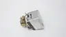 ERIE CONTROLS VT2222G23B020 ELECTRIC VALVE AND ACTUATOR ASSEMBLY 1/2IN NPT thumbnail 3