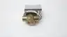 ERIE CONTROLS VT2222G23B020 ELECTRIC VALVE AND ACTUATOR ASSEMBLY 1/2IN NPT thumbnail 4