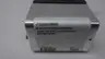 ERIE CONTROLS VT2222G23B020 ELECTRIC VALVE AND ACTUATOR ASSEMBLY 1/2IN NPT thumbnail 5