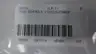 ERIE CONTROLS VT2222G23B020 ELECTRIC VALVE AND ACTUATOR ASSEMBLY 1/2IN NPT thumbnail 7