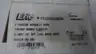 ERIE CONTROLS VT2222G23B020 ELECTRIC VALVE AND ACTUATOR ASSEMBLY 1/2IN NPT thumbnail 6