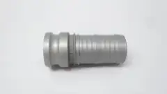PT COUPLING 25E CAM AND GROVE ADAPTER 2-1/2IN