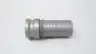 PT COUPLING 25E CAM AND GROVE ADAPTER 2-1/2IN thumbnail 1