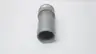 PT COUPLING 25E CAM AND GROVE ADAPTER 2-1/2IN thumbnail 2