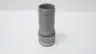PT COUPLING 25E CAM AND GROVE ADAPTER 2-1/2IN thumbnail 3