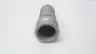 PT COUPLING 25E CAM AND GROVE ADAPTER 2-1/2IN thumbnail 4