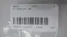 PT COUPLING 25E CAM AND GROVE ADAPTER 2-1/2IN thumbnail 6