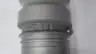 PT COUPLING 25E CAM AND GROVE ADAPTER 2-1/2IN thumbnail 5