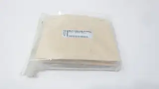TOLOMATIC RKBC210 SK20.000 PNEUMATIC CYLINDER REPAIR/SEAL KIT