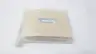 TOLOMATIC RKBC210 SK20.000 PNEUMATIC CYLINDER REPAIR/SEAL KIT thumbnail 1